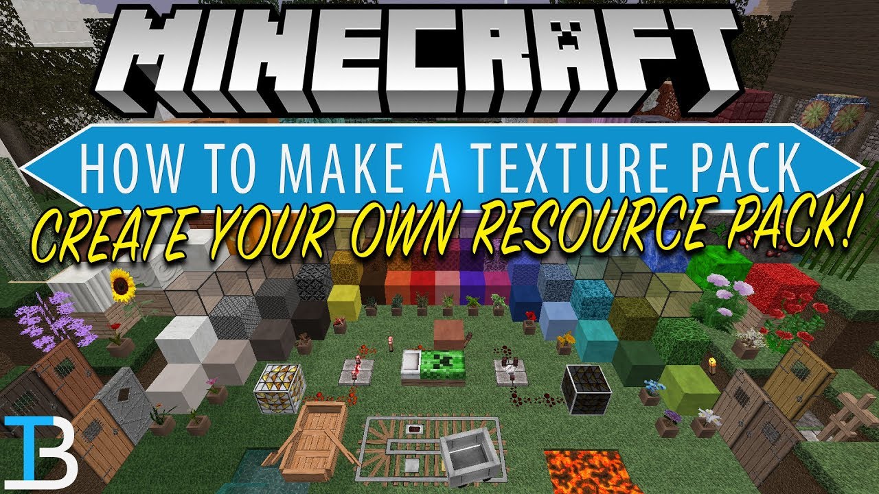 download craftingpats 400k recource pack for minecraft for mac